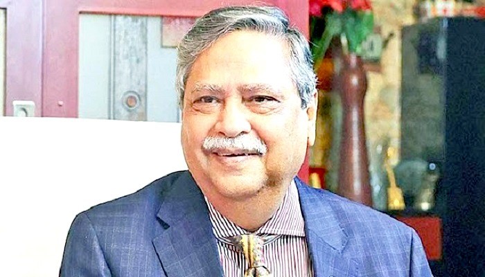 মহান আল্লাহর প্রতি আনুগত্য ও ত্যাগের মহিমায় উজ্জ্বল পবিত্র ঈদুল আজহা : রাষ্ট্রপতি